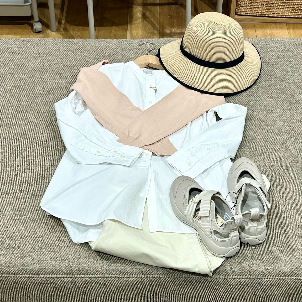 【イオンモール新居浜】無印良品週間始まりました｜無印良品 イオンモール新居浜